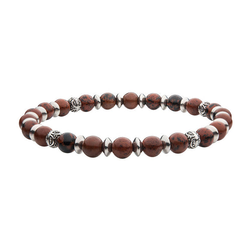 Bracelets | Carroll's