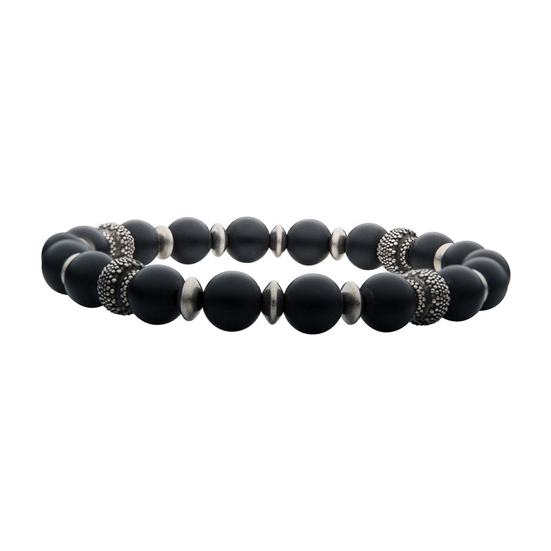 Bracelets | Carroll's