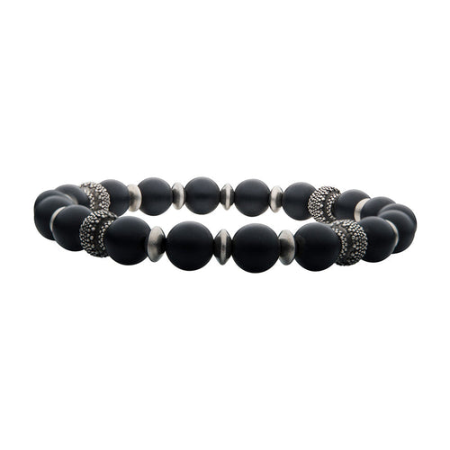 Bracelets | Carroll's