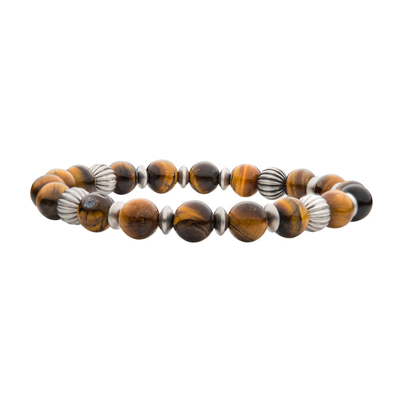 Bracelets | Carroll's
