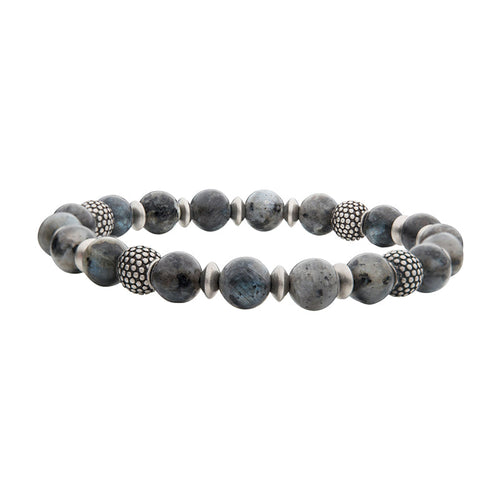 Bracelets | Carroll's