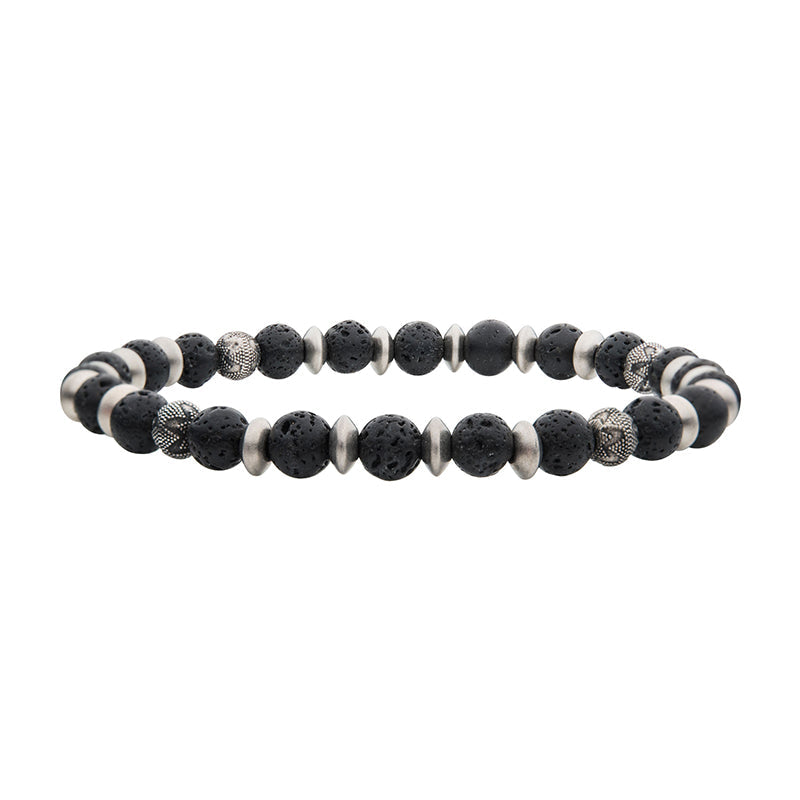 Bracelets | Carroll's