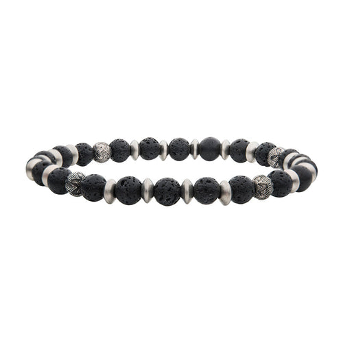 Bracelets | Carroll's