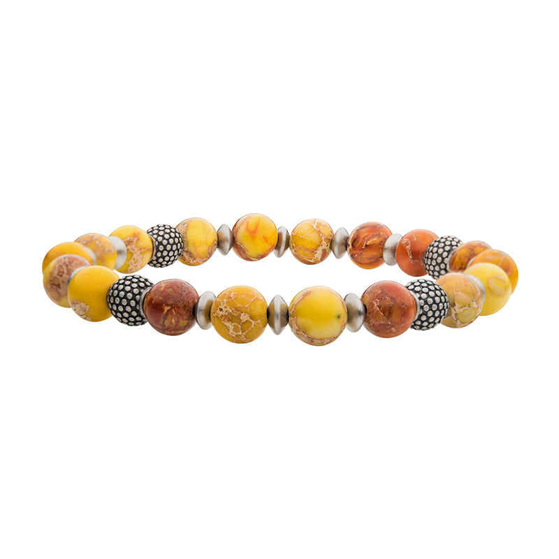 Bracelets | Carroll's