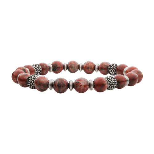 Bracelets | Carroll's
