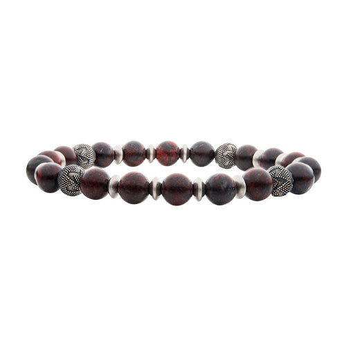 Bracelets | Carroll's