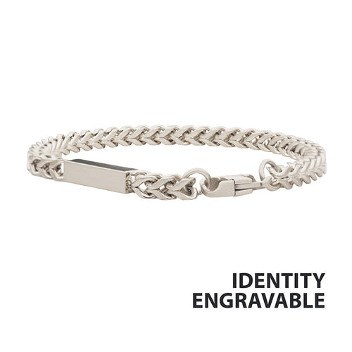 14K Yellow Other Bracelets | Carroll's