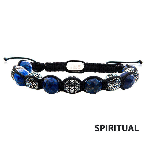 14K Yellow Other Bracelets | Carroll's