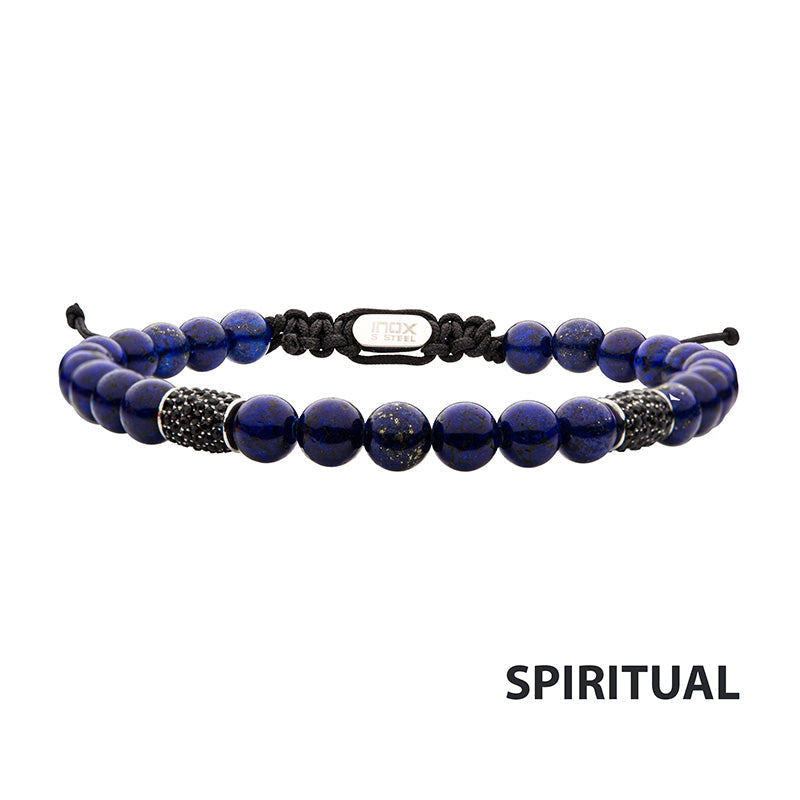 14K Yellow Other Bracelets | Carroll's