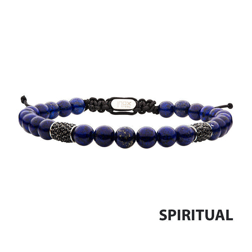 14K Yellow Other Bracelets | Carroll's