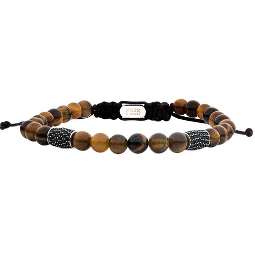 14K Yellow Other Bracelets | Carroll's