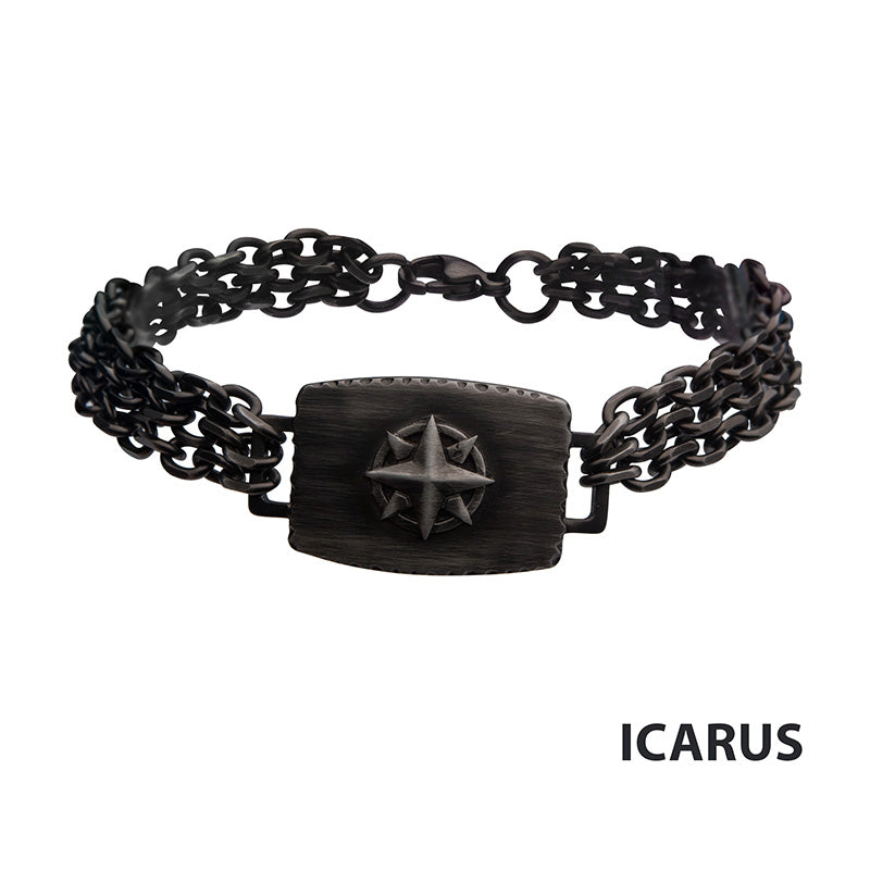 Bracelets | Carroll's