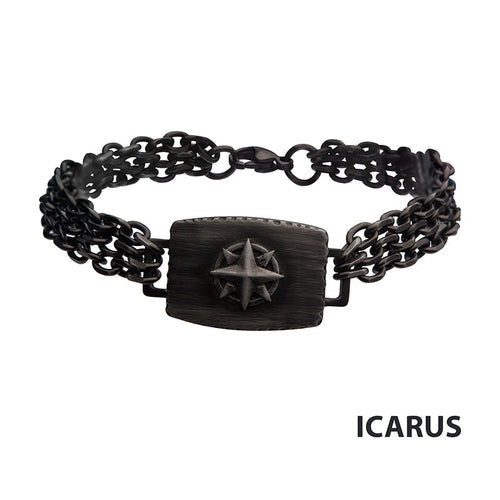 Bracelets | Carroll's