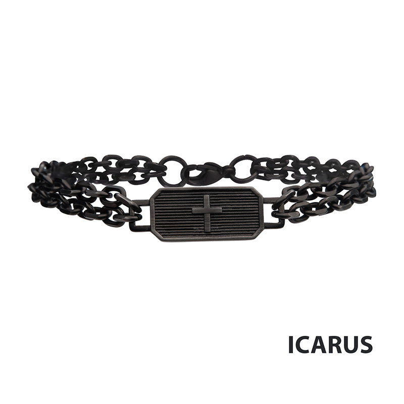 Bracelets | Carroll's