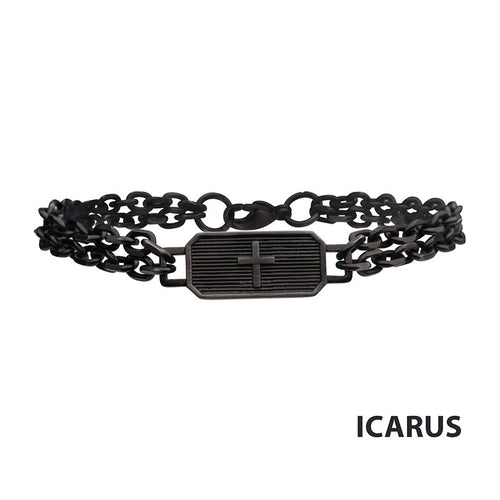 Bracelets | Carroll's