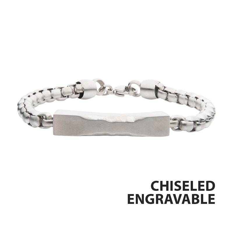 14K Yellow Other Bracelets | Carroll's