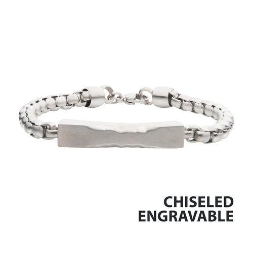 14K Yellow Other Bracelets | Carroll's