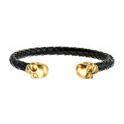 Bracelets | Carroll's