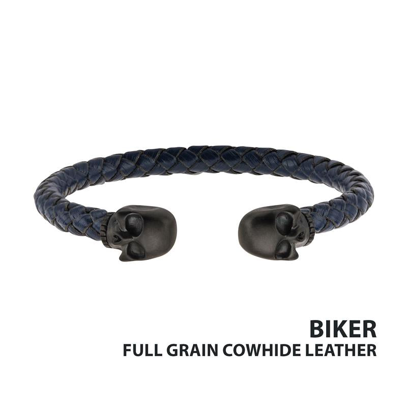 Bracelets | Carroll's