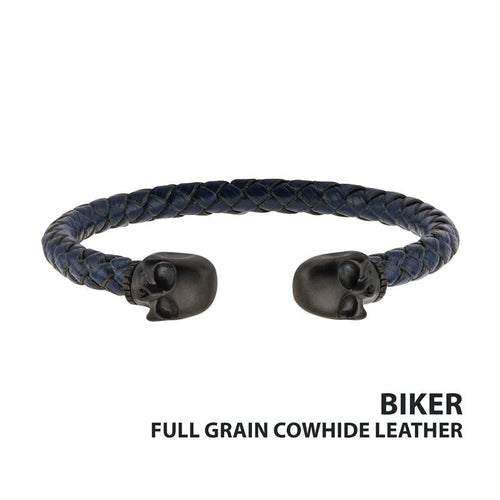 Bracelets | Carroll's
