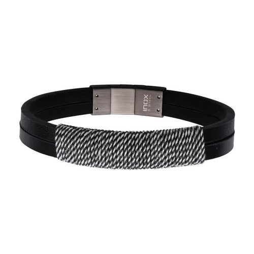 Bracelets | Carroll's