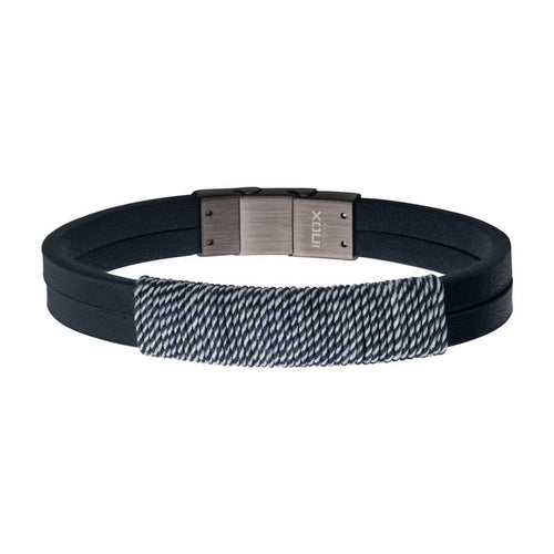 Bracelets | Carroll's