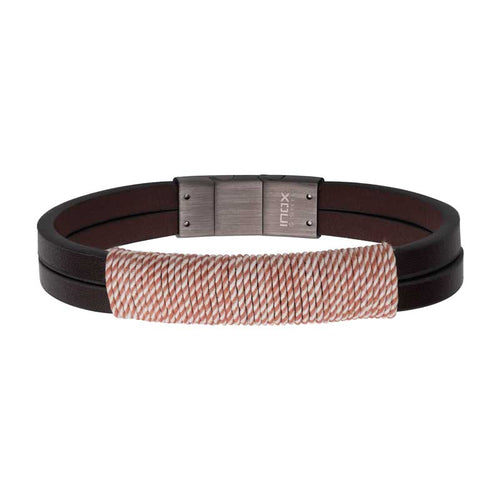 Bracelets | Carroll's