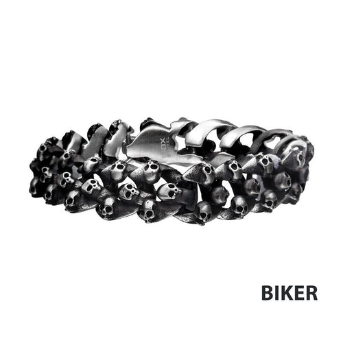 Bracelets | Carroll's