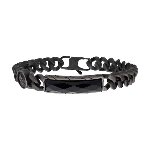 Bracelets | Carroll's