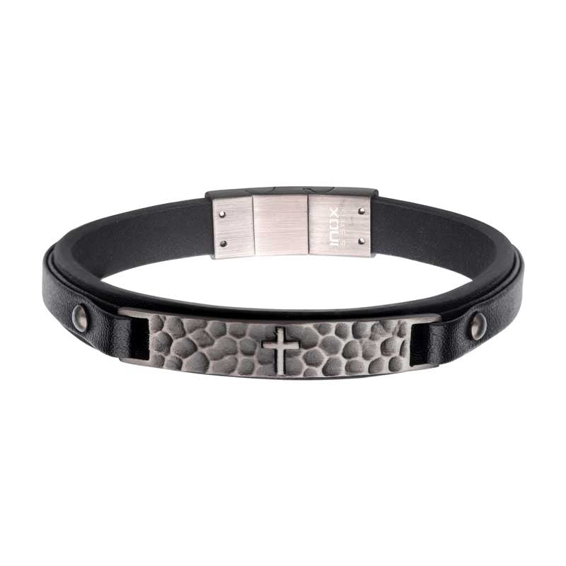 Bracelets | Carroll's