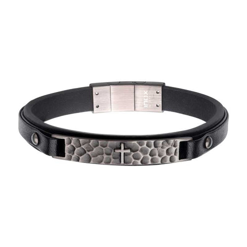 Bracelets | Carroll's