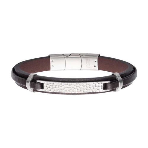 Bracelets | Carroll's