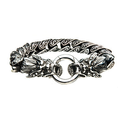14K Yellow Other Bracelets | Carroll's