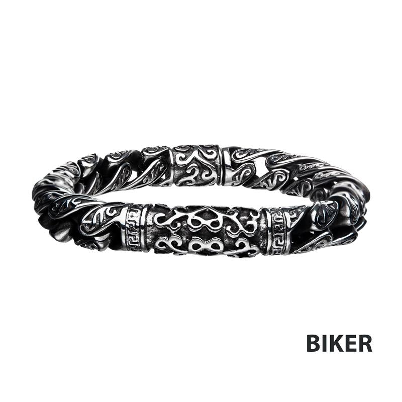 14K Yellow Other Bracelets | Carroll's