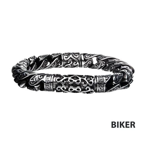 14K Yellow Other Bracelets | Carroll's