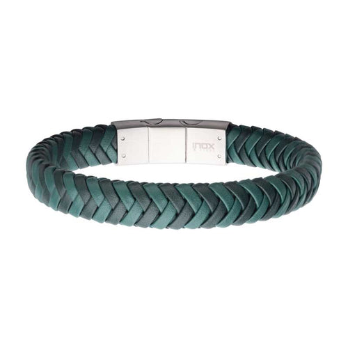 Bracelets | Carroll's