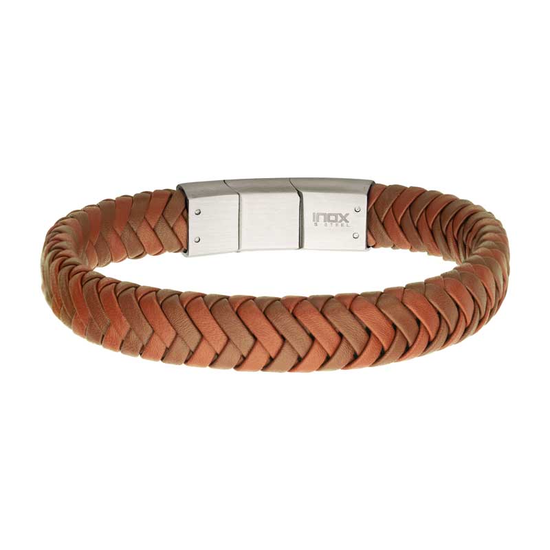 Bracelets | Carroll's
