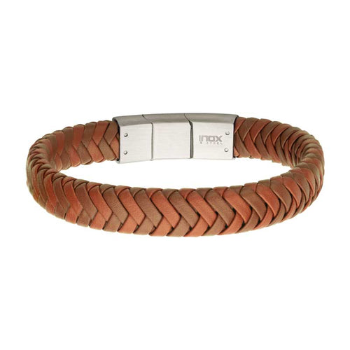 Bracelets | Carroll's