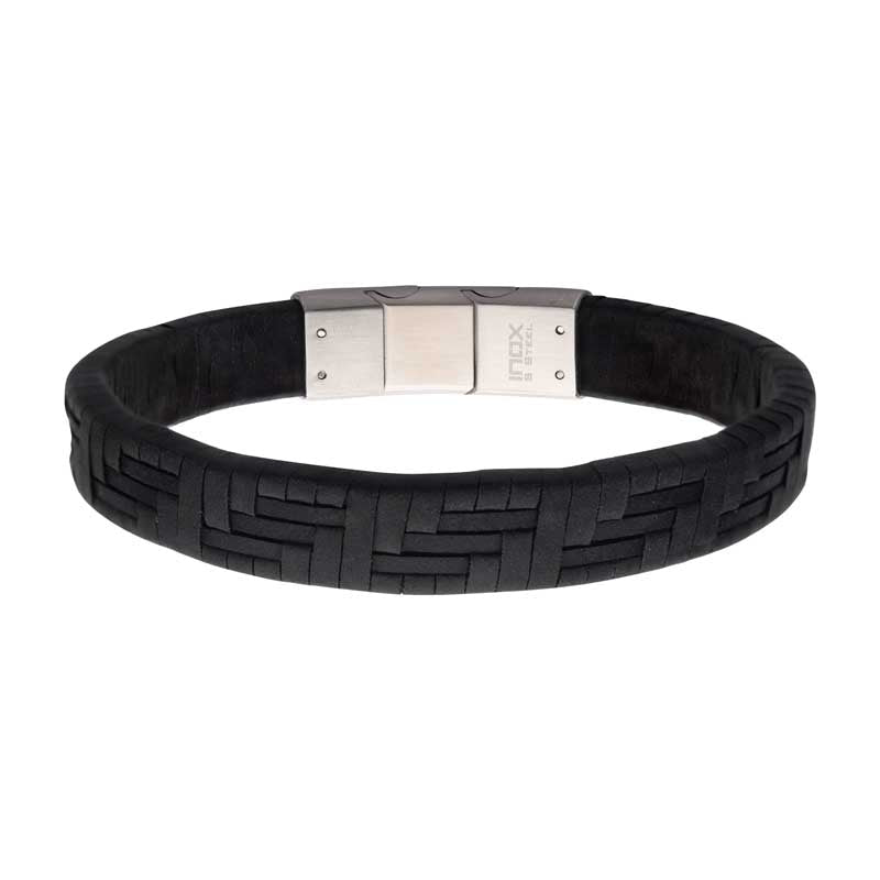 Bracelets | Carroll's