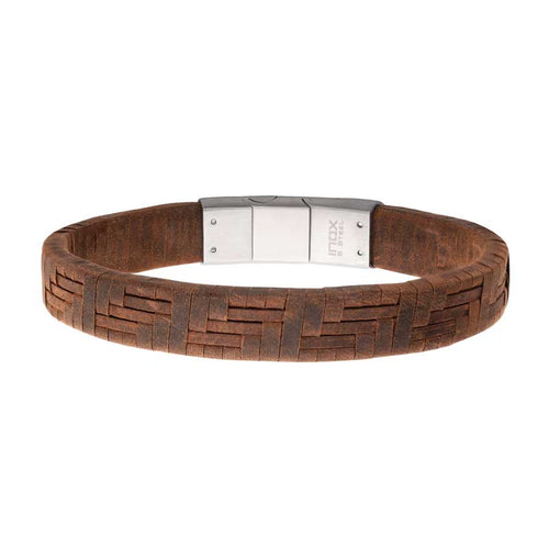 Bracelets | Carroll's