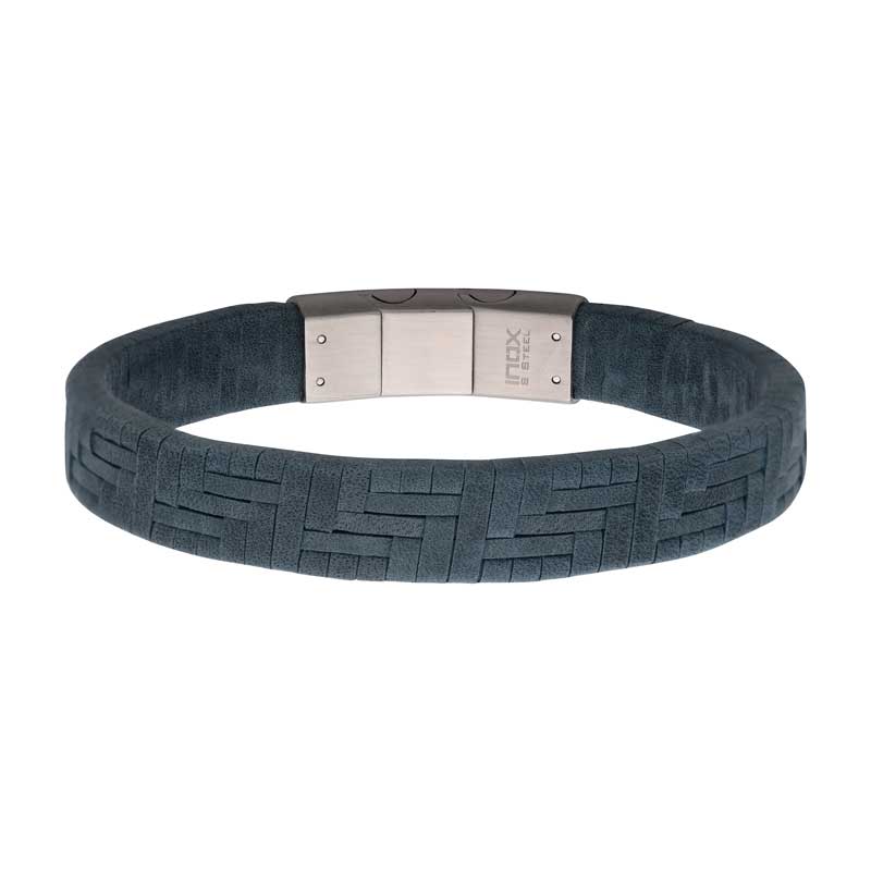 Bracelets | Carroll's