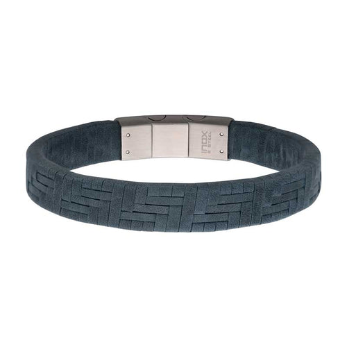 Bracelets | Carroll's