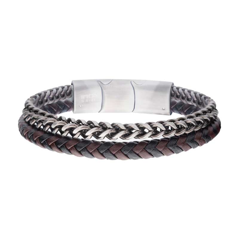 14K Yellow Other Bracelets | Carroll's
