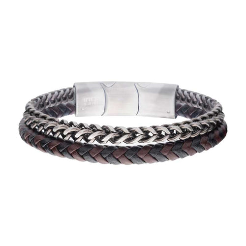 14K Yellow Other Bracelets | Carroll's