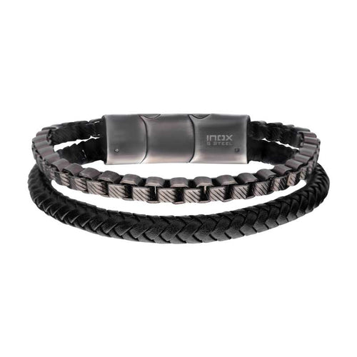 14K Yellow Other Bracelets | Carroll's