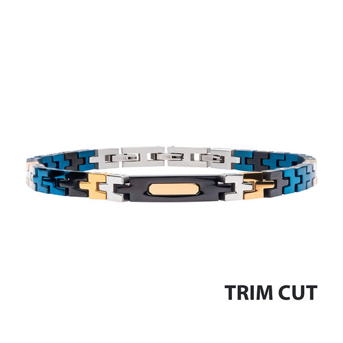 Bracelets | Carroll's