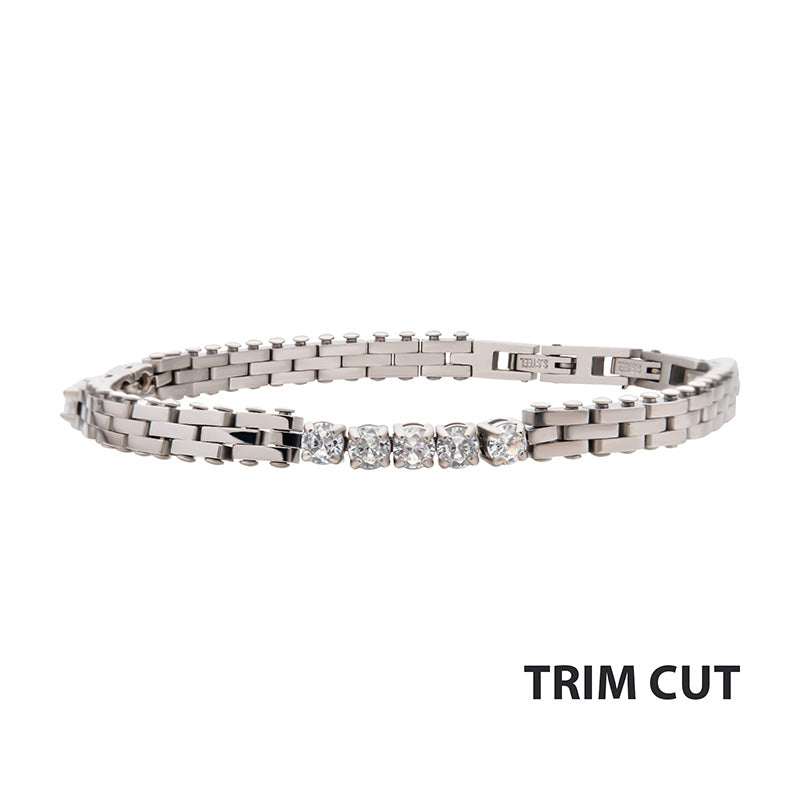 Bracelets | Carroll's