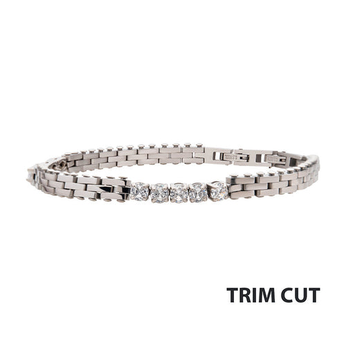 Bracelets | Carroll's