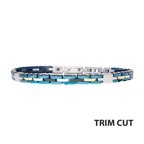 Bracelets | Carroll's