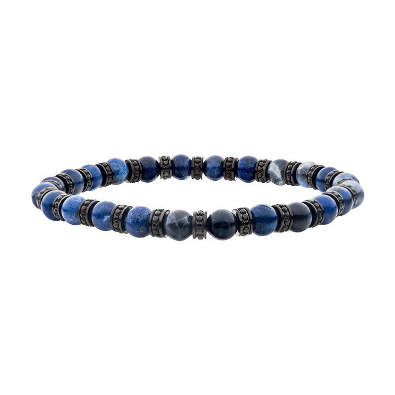 14K Yellow Other Bracelets | Carroll's